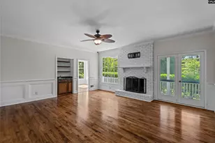 321 Wood Duck Rd, Columbia, SC 29223 - Photo 16