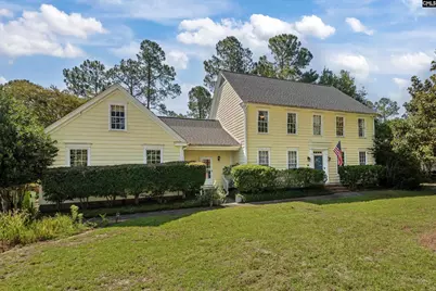 321 Wood Duck Road, Columbia, SC 29223 - Photo 1