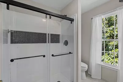 321 Wood Duck Road, Columbia, SC 29223 - Photo 24