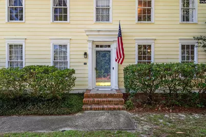 321 Wood Duck Road, Columbia, SC 29223 - Photo 2