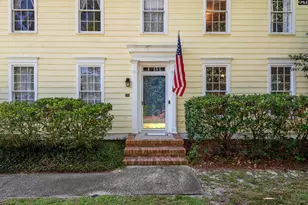 321 Wood Duck Rd, Columbia, SC 29223 - Photo 2