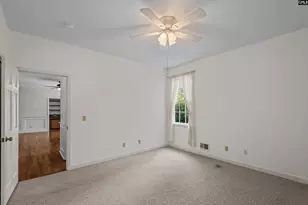 321 Wood Duck Rd, Columbia, SC 29223 - Photo 26