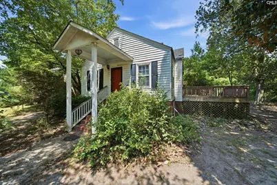 102 Desaussure Street, Camden, SC 29020 - Photo 2