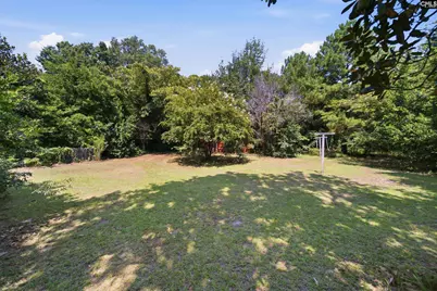102 Desaussure Street, Camden, SC 29020 - Photo 6