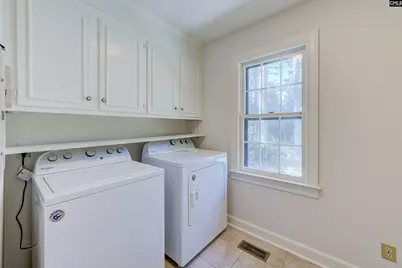 117 Brookspring Road, Columbia, SC 29223 - Photo 12