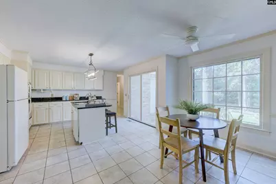 117 Brookspring Road, Columbia, SC 29223 - Photo 10