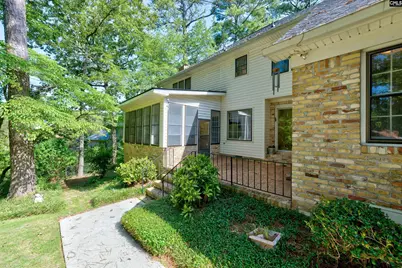 117 Brookspring Road, Columbia, SC 29223 - Photo 26