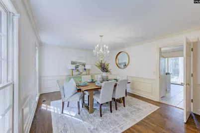 117 Brookspring Road, Columbia, SC 29223 - Photo 6