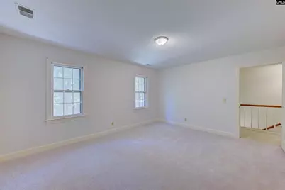 117 Brookspring Road, Columbia, SC 29223 - Photo 20
