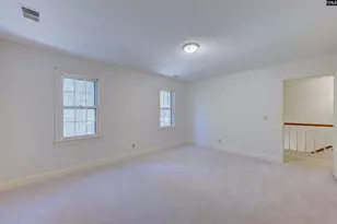 117 Brookspring Rd, Columbia, SC 29223 - Photo 20