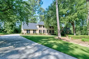 117 Brookspring Rd, Columbia, SC 29223 - Photo 30