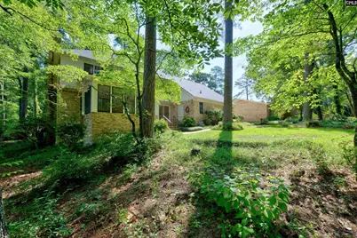 117 Brookspring Road, Columbia, SC 29223 - Photo 28