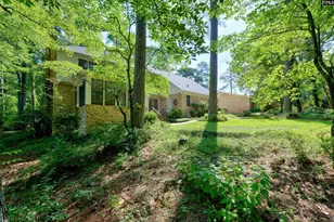 117 Brookspring Rd, Columbia, SC 29223 - Photo 28