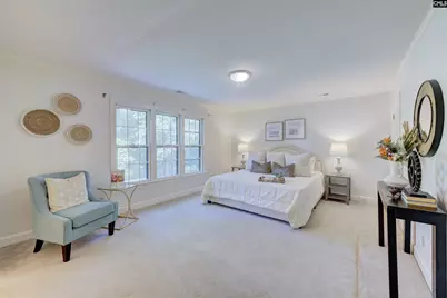 117 Brookspring Road, Columbia, SC 29223 - Photo 16