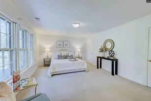 117 Brookspring Rd, Columbia, SC 29223 - Photo 4