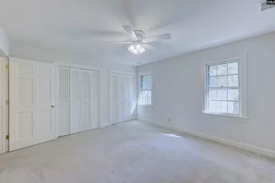 117 Brookspring Road, Columbia, SC 29223 - Photo 22