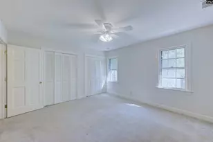 117 Brookspring Rd, Columbia, SC 29223 - Photo 22