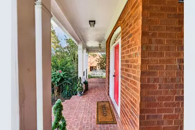 96 Old Still Road W, Columbia, SC 29223 - Photo 6