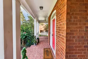 96 Old Still Road W, Columbia, SC 29223 - Photo 6
