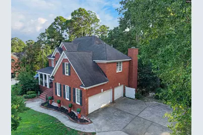 96 Old Still Road W, Columbia, SC 29223 - Photo 4