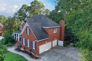96 Old Still Road W, Columbia, SC 29223 - Photo 4