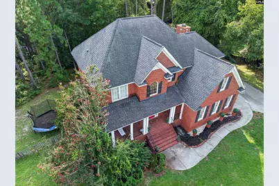 96 Old Still Road W, Columbia, SC 29223 - Photo 2