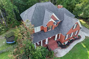 96 Old Still Road W, Columbia, SC 29223 - Photo 2