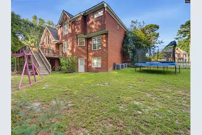 96 Old Still Road W, Columbia, SC 29223 - Photo 8