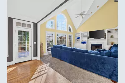 96 Old Still Road W, Columbia, SC 29223 - Photo 24