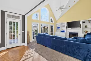 96 Old Still Road W, Columbia, SC 29223 - Photo 24