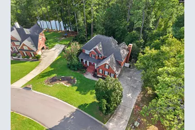 96 Old Still Road W, Columbia, SC 29223 - Photo 10