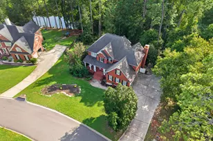 96 Old Still Road W, Columbia, SC 29223 - Photo 10