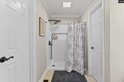 50 Edens Lane, Lugoff, SC 29078 - Photo 22