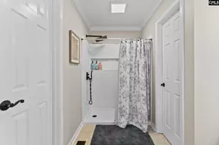 50 Edens Ln, Lugoff, SC 29078 - Photo 22