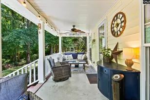 50 Edens Ln, Lugoff, SC 29078 - Photo 10