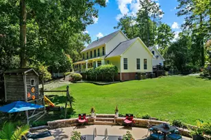 50 Edens Ln, Lugoff, SC 29078 - Photo 38