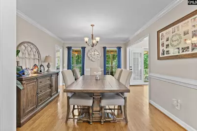 50 Edens Lane, Lugoff, SC 29078 - Photo 12