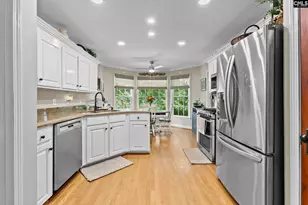 50 Edens Ln, Lugoff, SC 29078 - Photo 14