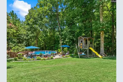 50 Edens Lane, Lugoff, SC 29078 - Photo 36