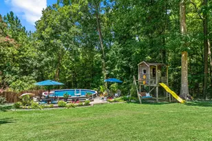 50 Edens Ln, Lugoff, SC 29078 - Photo 36