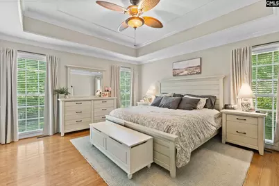 50 Edens Lane, Lugoff, SC 29078 - Photo 20