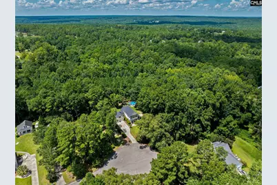 50 Edens Lane, Lugoff, SC 29078 - Photo 6