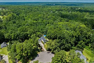 50 Edens Ln, Lugoff, SC 29078 - Photo 6