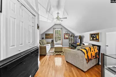 50 Edens Lane, Lugoff, SC 29078 - Photo 24