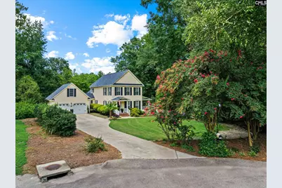 50 Edens Lane, Lugoff, SC 29078 - Photo 4