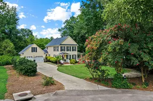 50 Edens Ln, Lugoff, SC 29078 - Photo 4