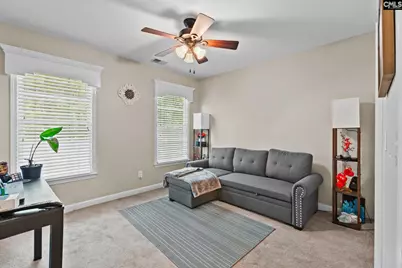50 Edens Lane, Lugoff, SC 29078 - Photo 26