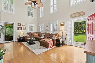 50 Edens Lane, Lugoff, SC 29078 - Photo 8