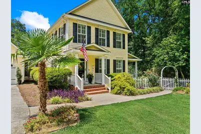 50 Edens Lane, Lugoff, SC 29078 - Photo 2