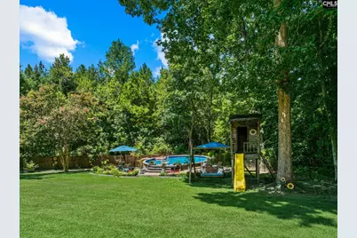 50 Edens Lane, Lugoff, SC 29078 - Photo 34